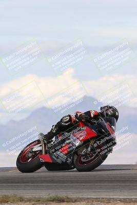 media/Nov-16-2025-Race Pace (Sun) [[8c5fa54630]]/Non Verified Riders (1st 20 Minutes)/7-Turn 9 Entry (210pm)/